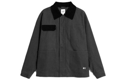 Куртка мужская GAP - Boxette Shop