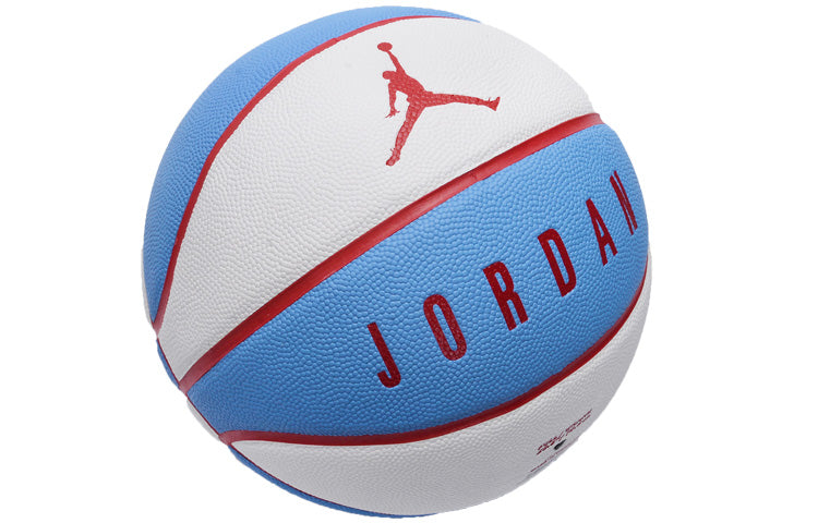 Мяч баскетбольный Jordan