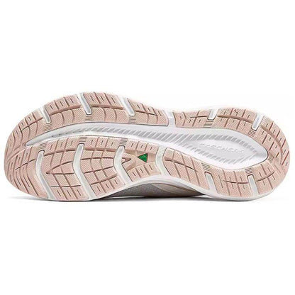Кроссовки женские Skechers Sport - Boxette Shop