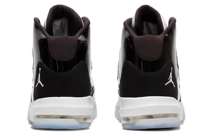 Кроссовки детские Jordan max aura 1 leather - Boxette Shop