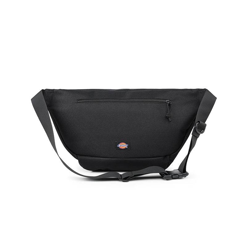 Поясная сумка Dickies Street Trend Big Sports Capacity Student - Boxette Shop
