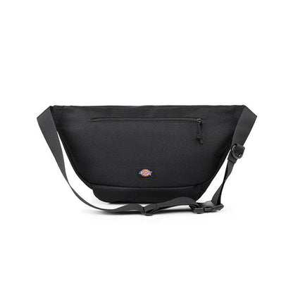 Поясная сумка Dickies Street Trend Big Sports Capacity Student - Boxette Shop