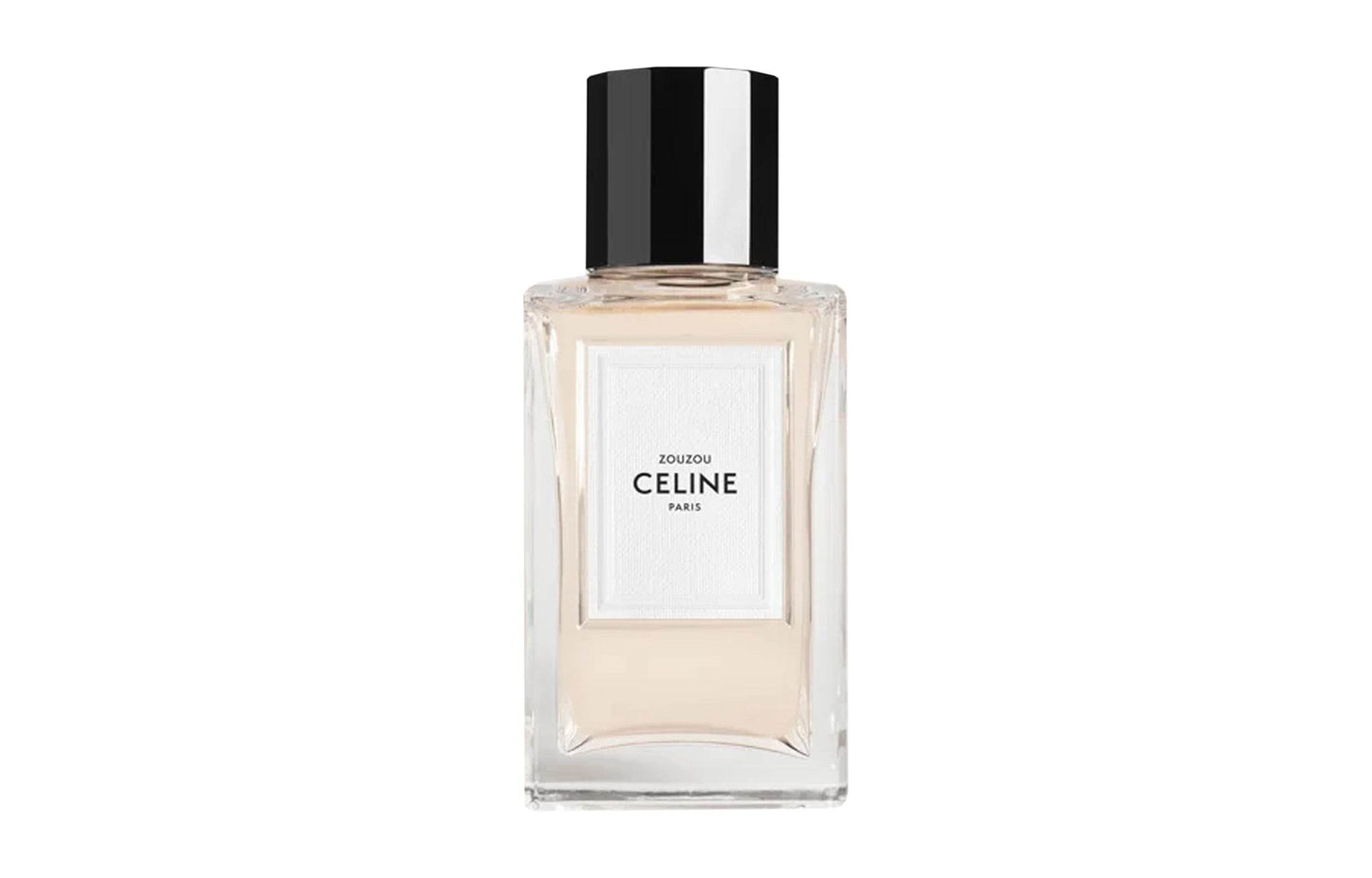 Духи Celine Haute Couture Zouzou - Boxette Shop