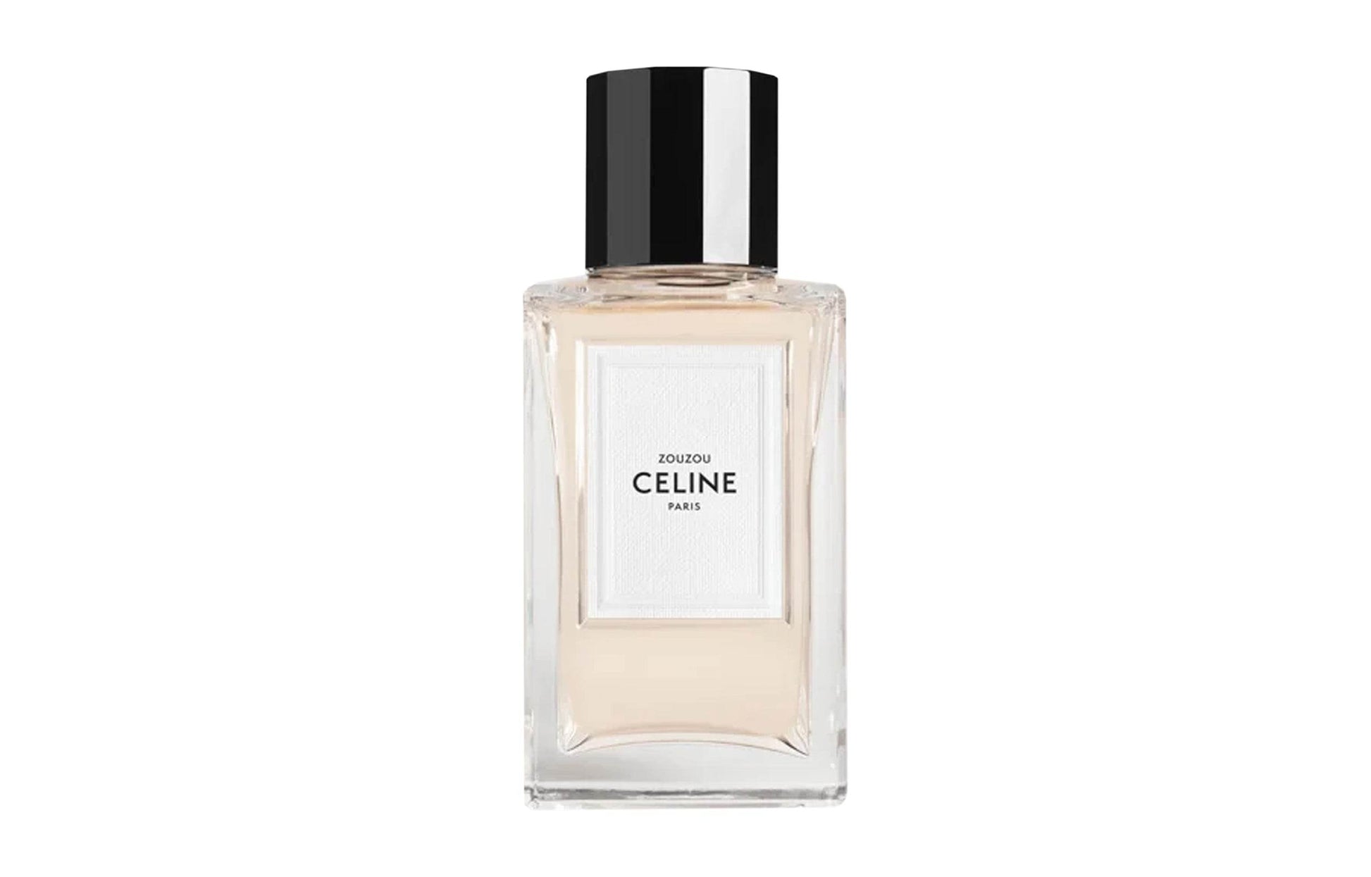 Духи Celine Haute Couture Zouzou - Boxette Shop