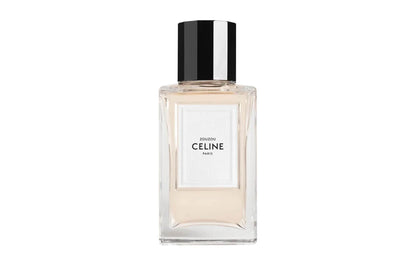 Духи Celine Haute Couture Zouzou - Boxette Shop