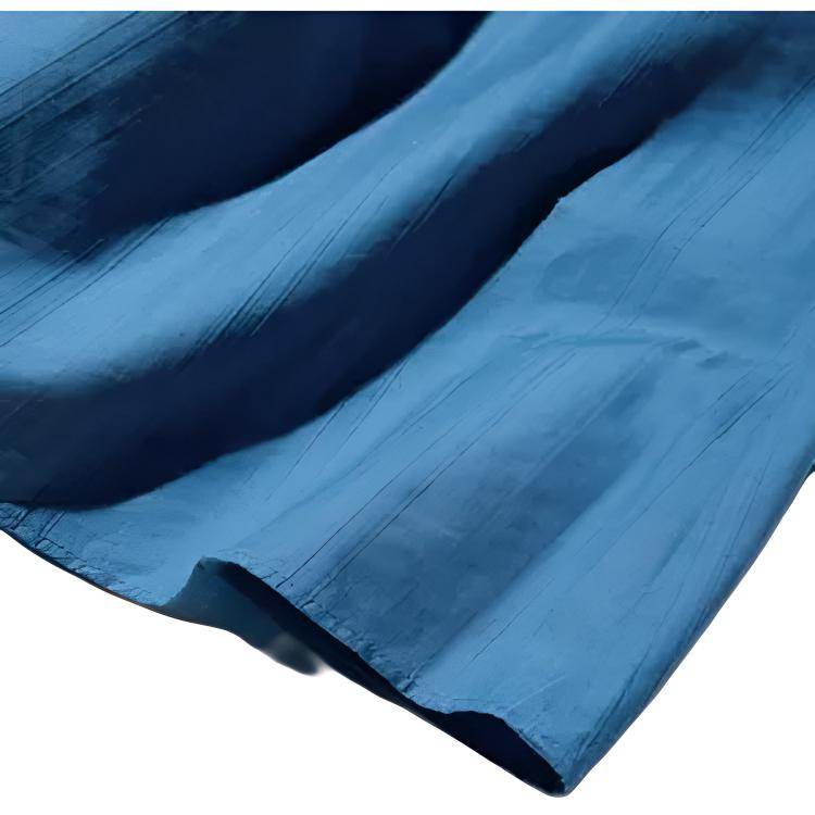 Платье женское Uniqlo - Boxette Shop