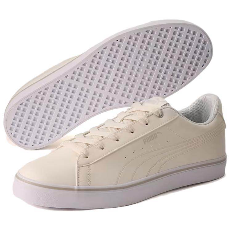 Кроссовки женские Puma Court Bulk - Boxette Shop