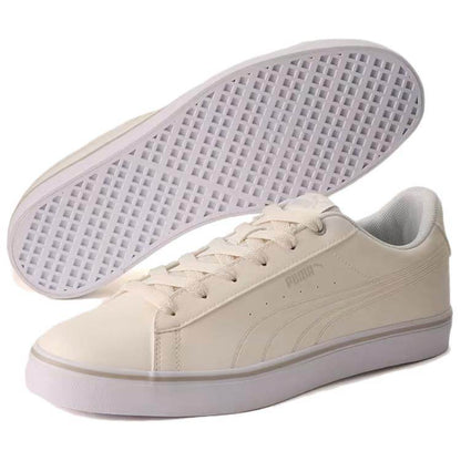 Кроссовки женские Puma Court Bulk - Boxette Shop