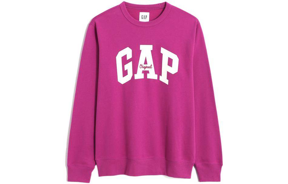 Толстовка GAP - Boxette Shop