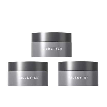 Lilbette erkaklar soch pastasi