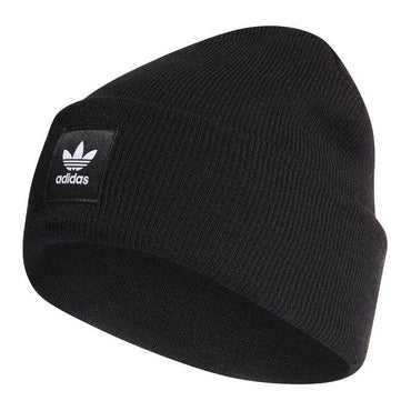 Шапка Adidas originals adicolor - Boxette Shop