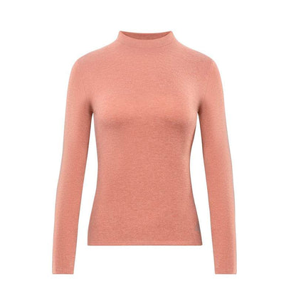 Толстовка женская Dickies - Boxette Shop