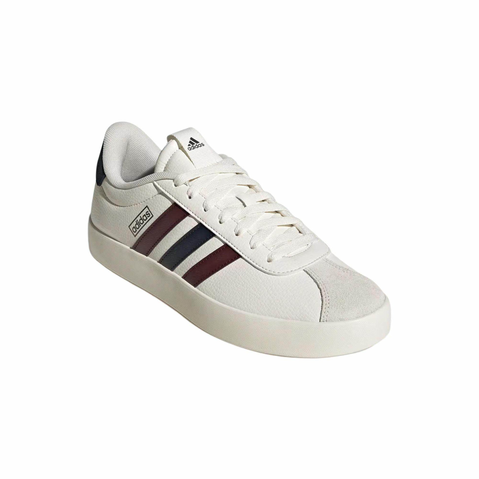 Кроссовки мужские Adidas VL Court 3.0 - Boxette Shop