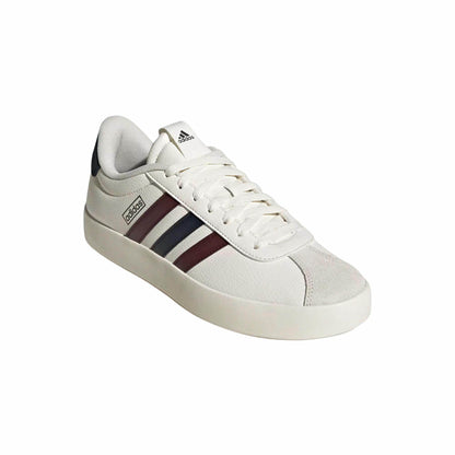Кроссовки мужские Adidas VL Court 3.0 - Boxette Shop