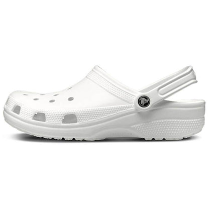Шлепанцы Crocs Classic Clog - Boxette Shop