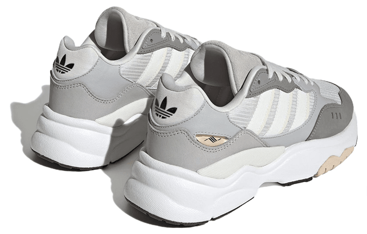 Кроссовки женские Adidas Originals Retropy F90 - Boxette Shop