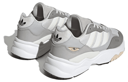 Кроссовки женские Adidas Originals Retropy F90 - Boxette Shop