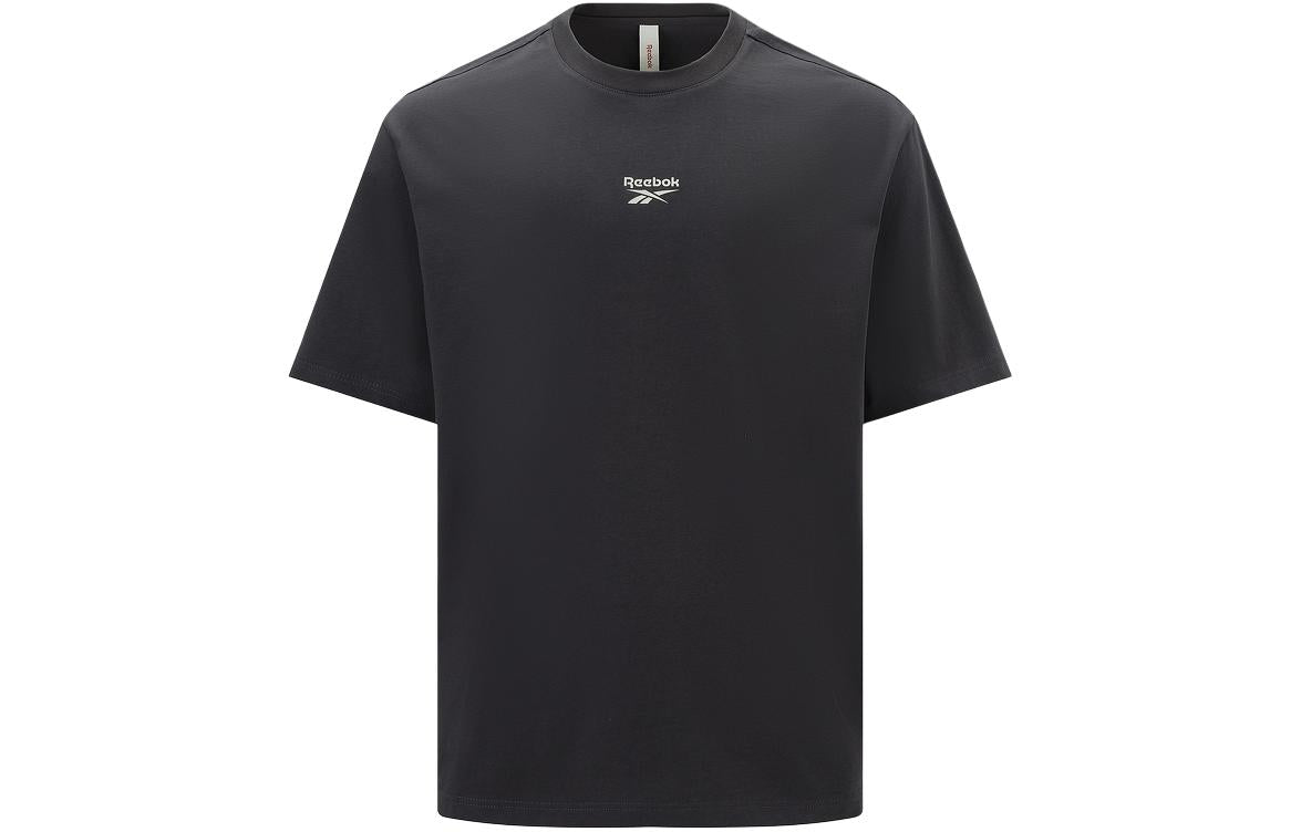 Футболка женская Reebok Graphic