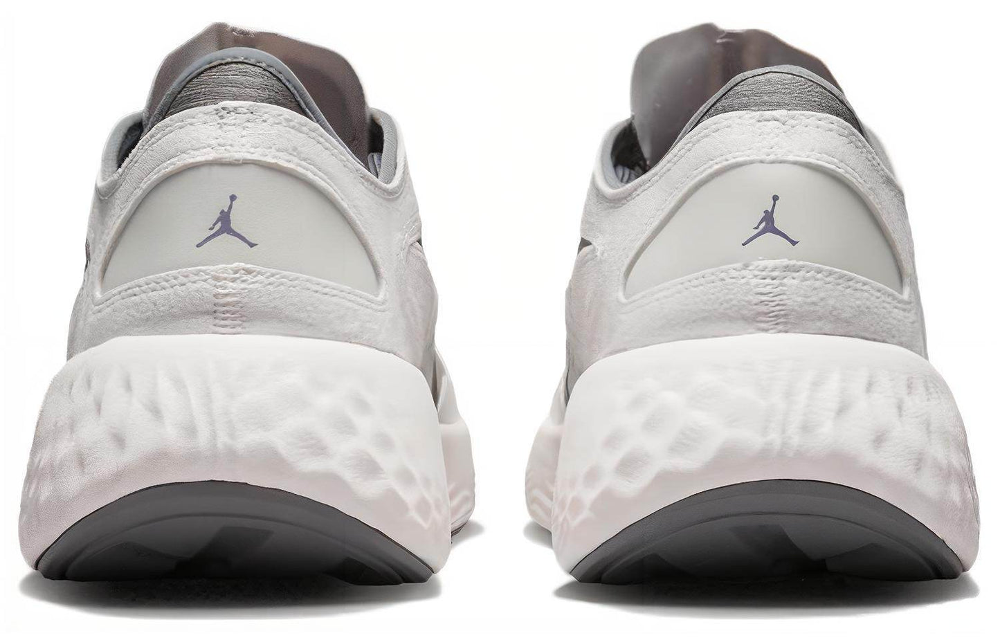 Кроссовки мужские Jordan delta - Boxette Shop