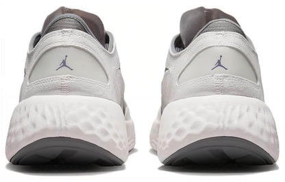 Кроссовки мужские Jordan delta - Boxette Shop