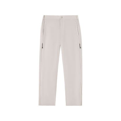 Le coq sportif ayollar uchun yupqa tekis to'qilgan trikotaj kozoklari