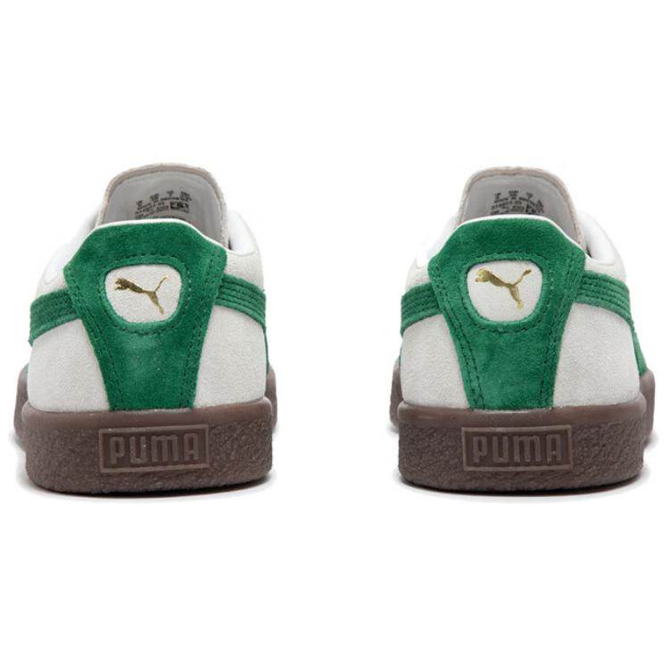 Кроссовки Puma Suede Vtg 2 - Boxette Shop