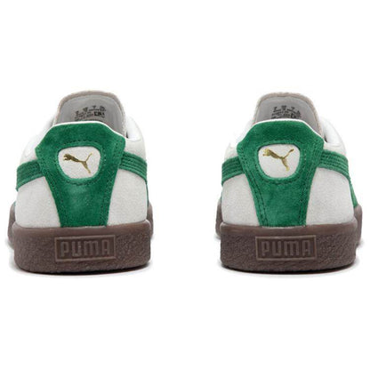 Кроссовки Puma Suede Vtg 2 - Boxette Shop