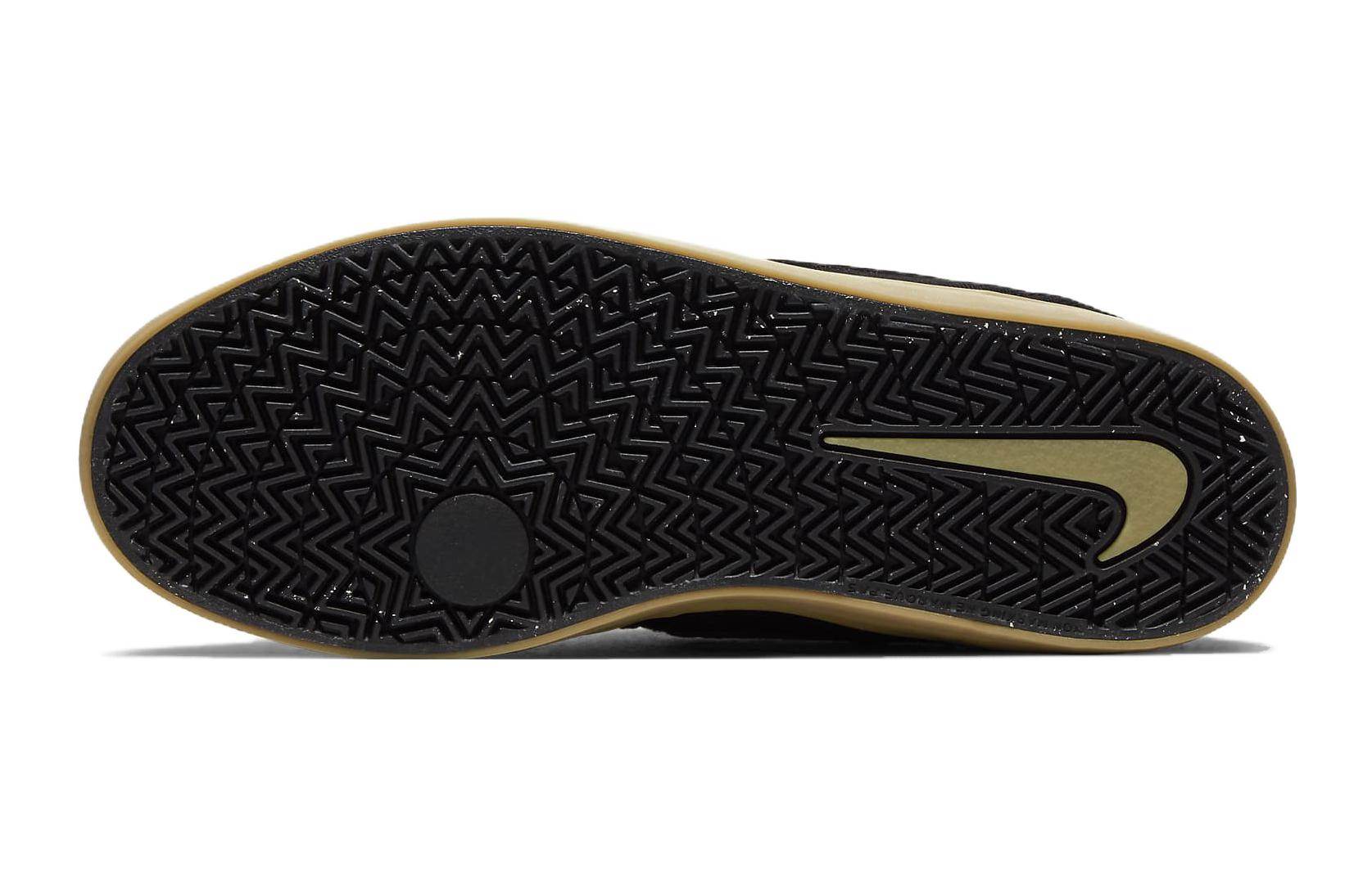 Кроссовки женские Nike SB Check - Boxette Shop