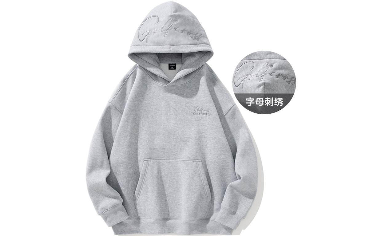 Худи Golfcross - Boxette Shop