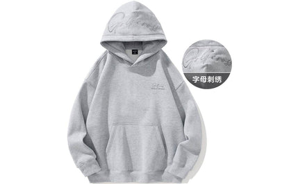 Худи Golfcross - Boxette Shop