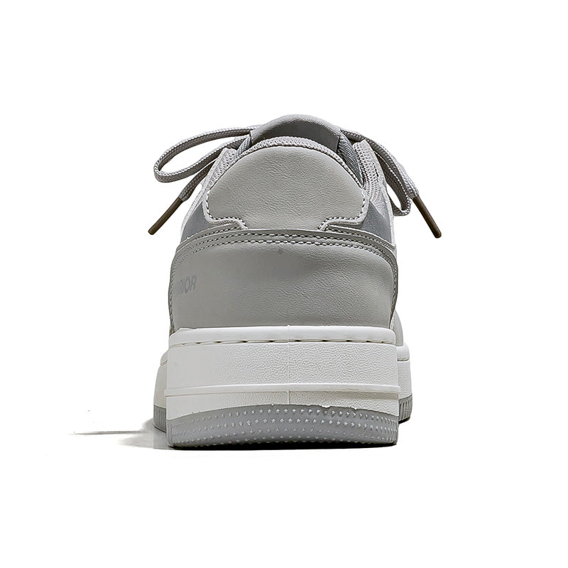 Кроссовки Warrior