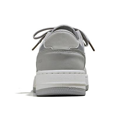 Кроссовки Warrior