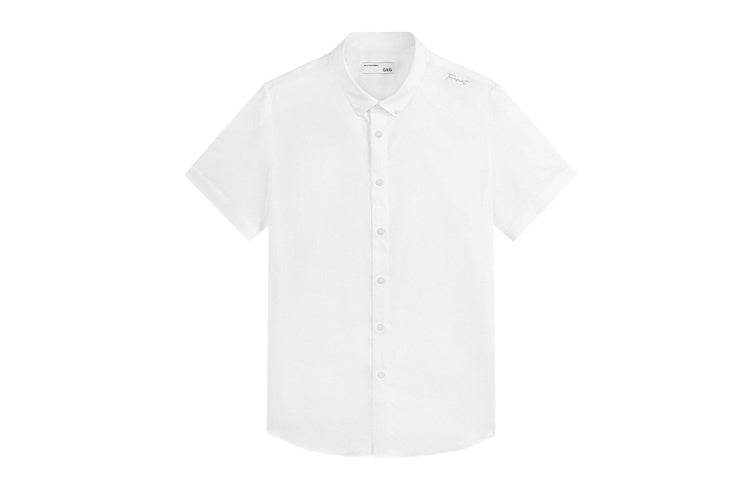 Рубашка мужская Gxg - Boxette Shop