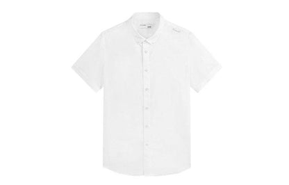 Рубашка мужская Gxg - Boxette Shop