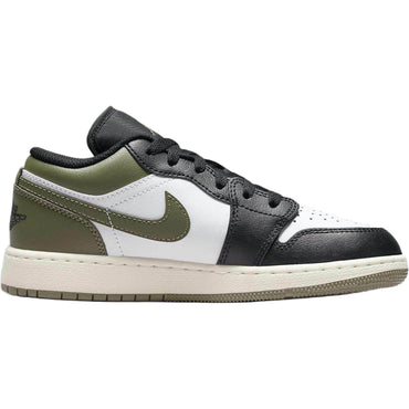 Кроссовки женские Air Jordan 1 Low - Boxette Shop