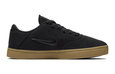 Кроссовки женские Nike SB Check - Boxette Shop
