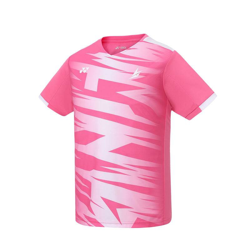 Спортивная футболка мужская Yonex unix - Boxette Shop