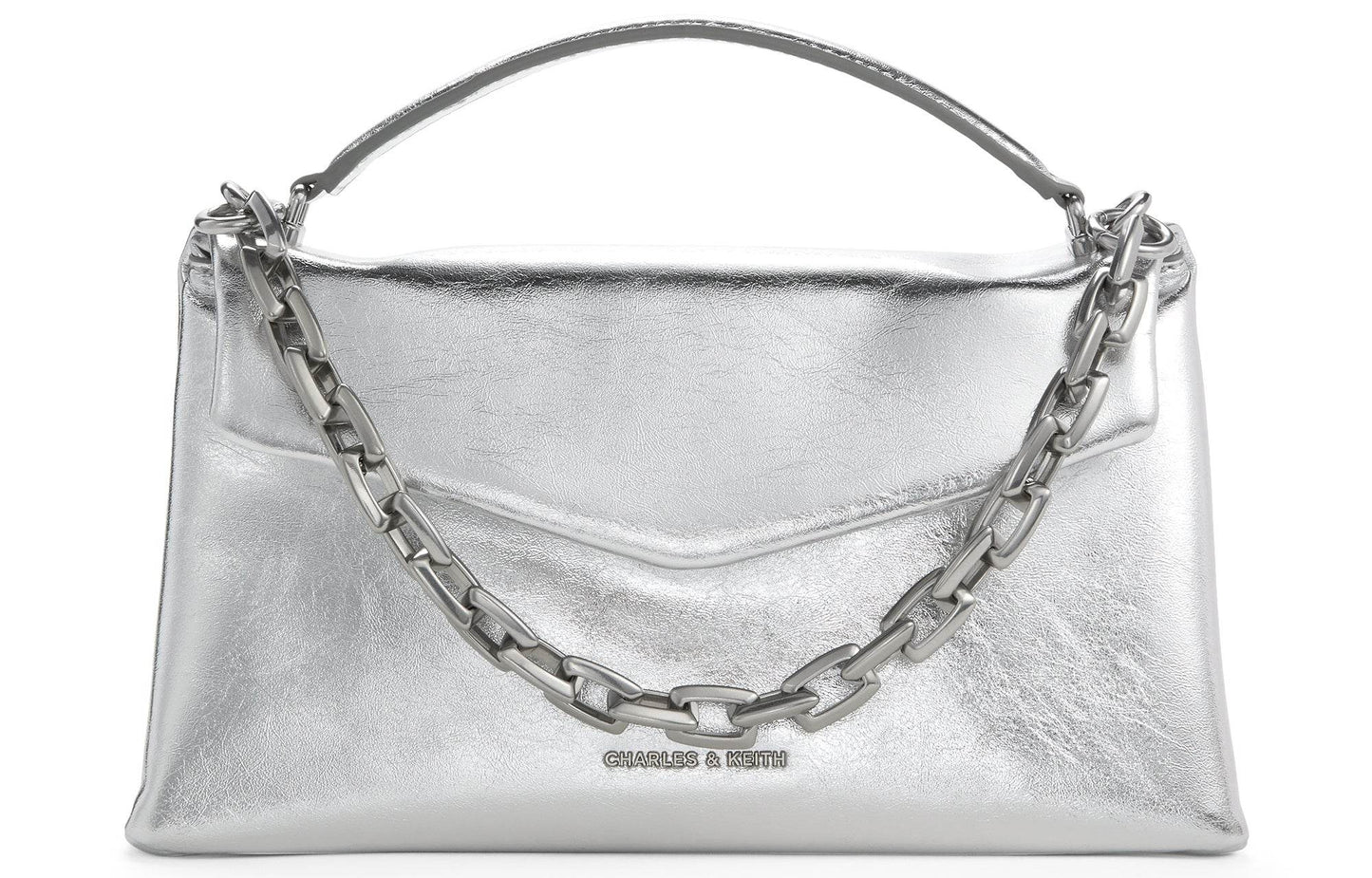 Сумка женская Charles&Keith - Boxette Shop