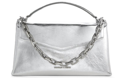 Сумка женская Charles&Keith - Boxette Shop