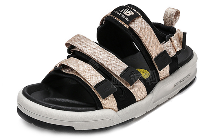 Сандалии New balance NB 3205