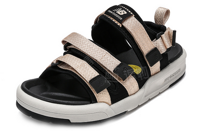 Сандалии New balance NB 3205