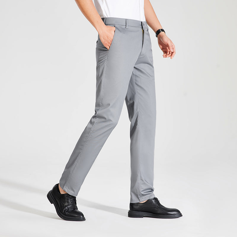 Erkaklar Kayzer shimlari