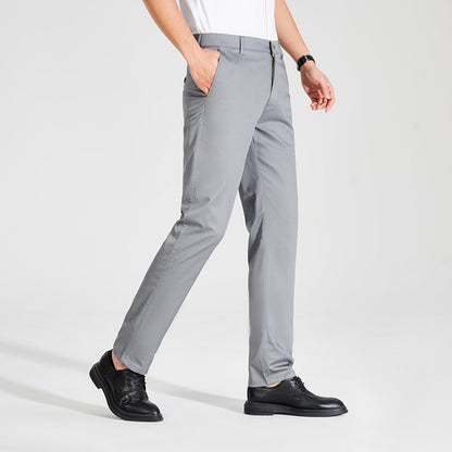 Erkaklar Kayzer shimlari