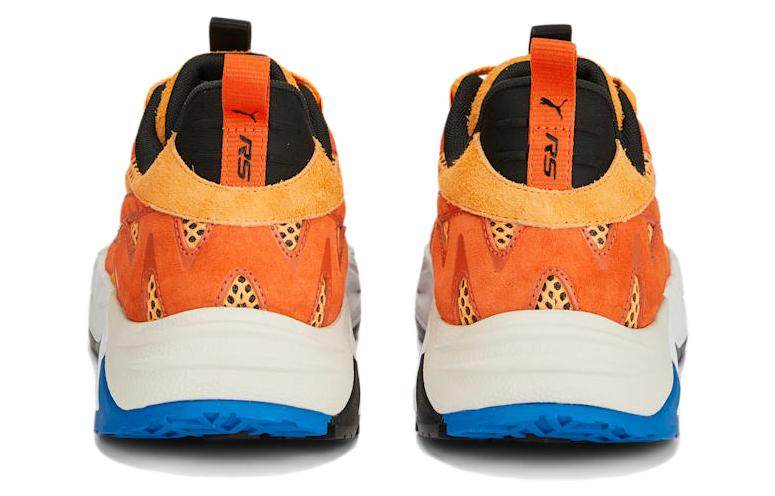 Кроссовки Puma Rs-trck - Boxette Shop