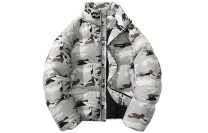 Golfkross erkaklar pastki ko'ylagi