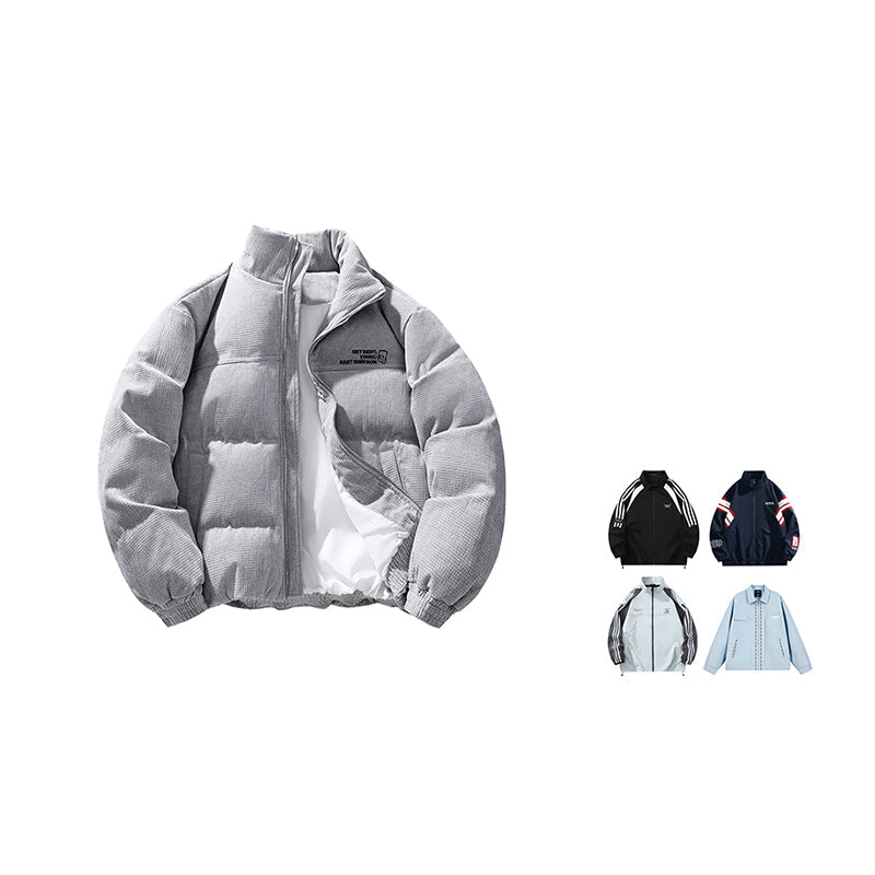 Simpsonsning pastki ko'ylagi