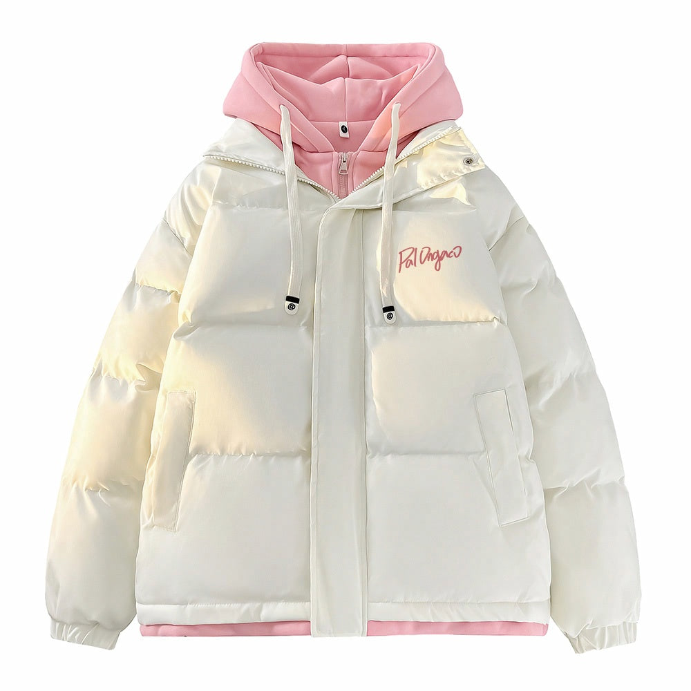 Куртка Pal Ongaco