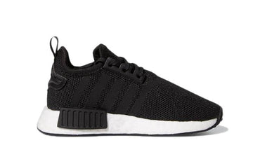 Кроссовки детские Adidas Originals NMD_R1 - Boxette Shop