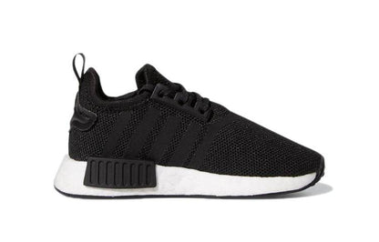 Кроссовки детские Adidas Originals NMD_R1 - Boxette Shop