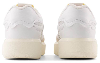 Кроссовки Nice Rice x New Balance NB 302 - Boxette Shop